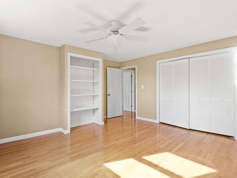 23 Riverview Rd, Framingham, MA 01701 photo 14