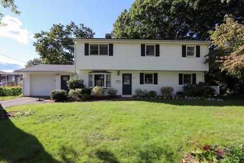 23 Riverview Rd, Framingham, MA 01701 photo 2