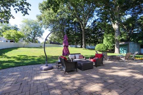 23 Riverview Rd, Framingham, MA 01701 photo 23