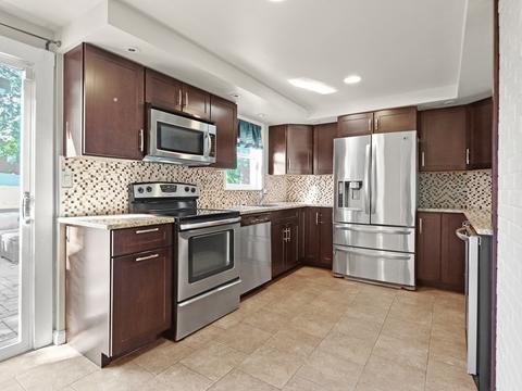 23 Riverview Rd, Framingham, MA 01701 photo 7