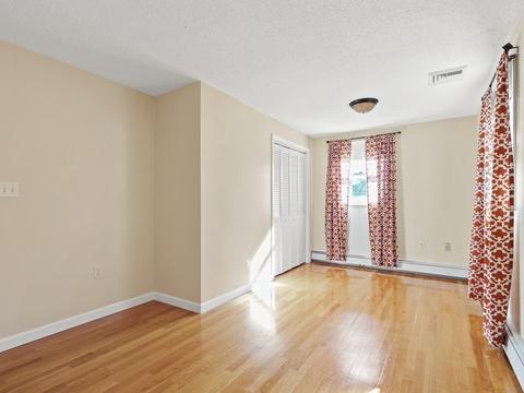 23 Riverview Rd, Framingham, MA 01701 photo 16