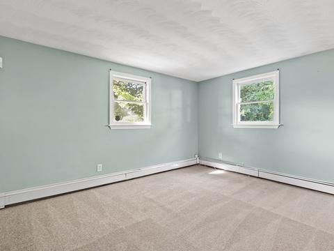 23 Riverview Rd, Framingham, MA 01701 photo 9