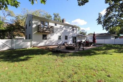 23 Riverview Rd, Framingham, MA 01701 photo 27