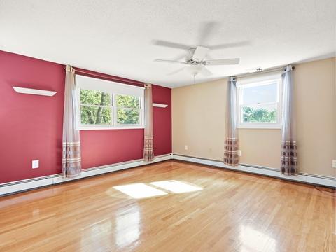 23 Riverview Rd, Framingham, MA 01701 photo 15