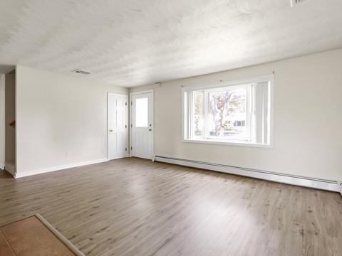 23 Riverview Rd, Framingham, MA 01701 photo 3