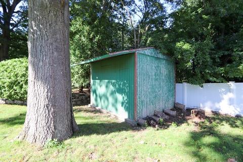 23 Riverview Rd, Framingham, MA 01701 photo 26
