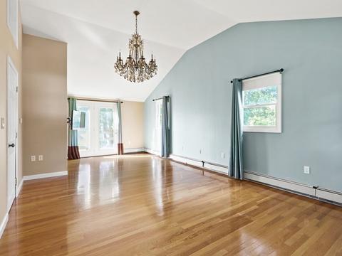 23 Riverview Rd, Framingham, MA 01701 photo 18