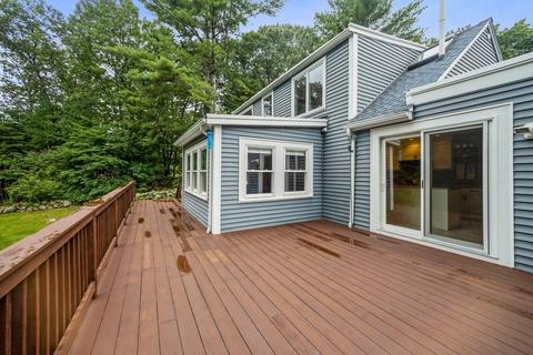 70 Dividence, Reading, MA 01867 photo 35