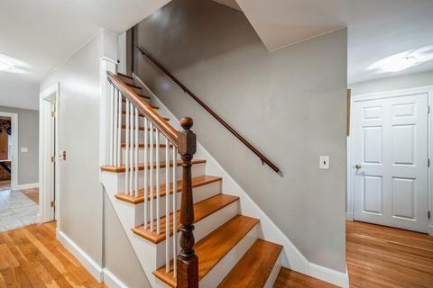 70 Dividence, Reading, MA 01867 photo 24