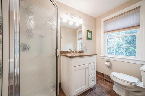70 Dividence, Reading, MA 01867 photo 23