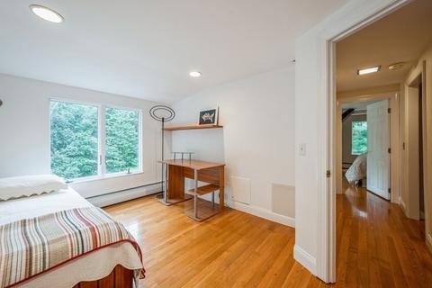 70 Dividence, Reading, MA 01867 photo 29