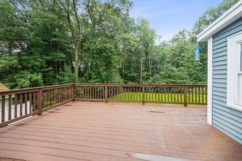 70 Dividence, Reading, MA 01867 photo 34