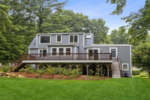 70 Dividence, Reading, MA 01867 photo 4