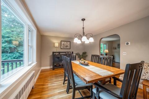 70 Dividence, Reading, MA 01867 photo 15