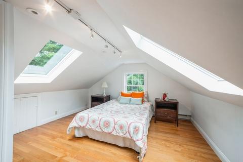 70 Dividence, Reading, MA 01867 photo 31
