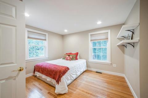 70 Dividence, Reading, MA 01867 photo 21