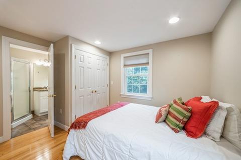 70 Dividence, Reading, MA 01867 photo 22