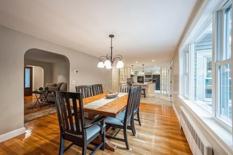 70 Dividence, Reading, MA 01867 photo 14