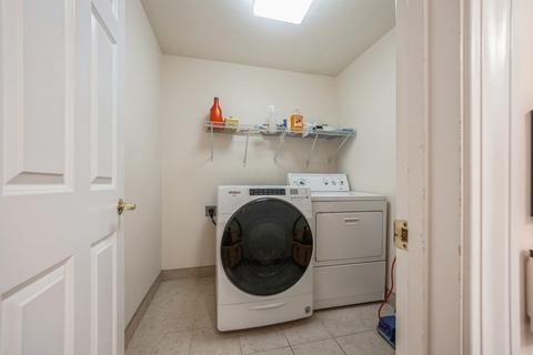70 Dividence, Reading, MA 01867 photo 20