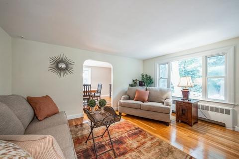 70 Dividence, Reading, MA 01867 photo 8