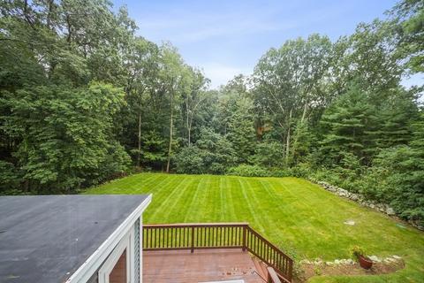 70 Dividence, Reading, MA 01867 photo 33