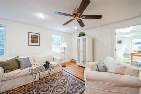70 Dividence, Reading, MA 01867 photo 6