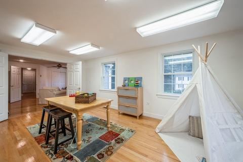 70 Dividence, Reading, MA 01867 photo 17