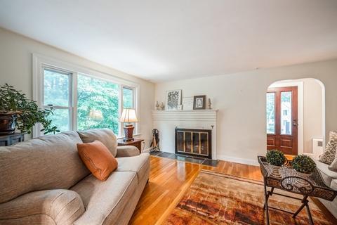 70 Dividence, Reading, MA 01867 photo 7