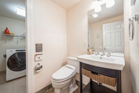 70 Dividence, Reading, MA 01867 photo 19