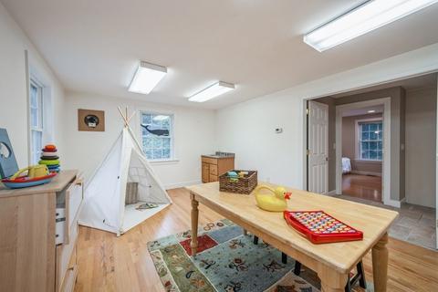 70 Dividence, Reading, MA 01867 photo 16