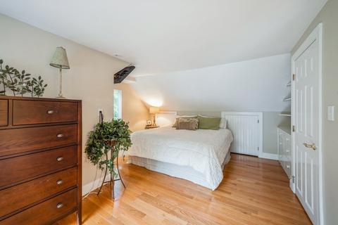 70 Dividence, Reading, MA 01867 photo 25