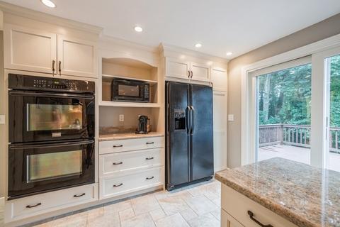 70 Dividence, Reading, MA 01867 photo 13