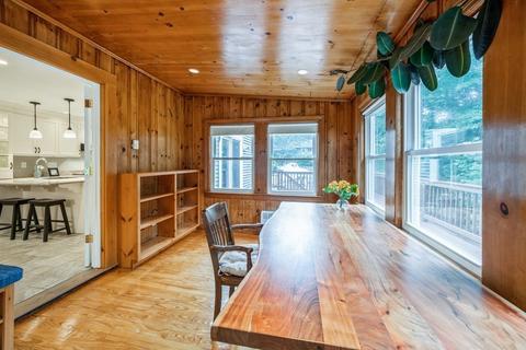70 Dividence, Reading, MA 01867 photo 18