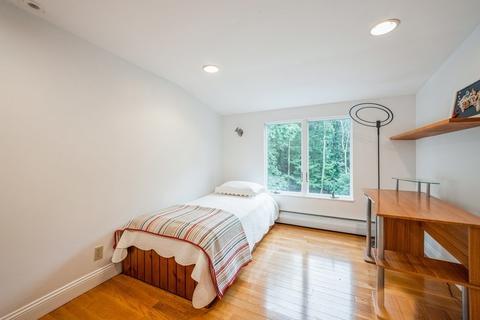70 Dividence, Reading, MA 01867 photo 28