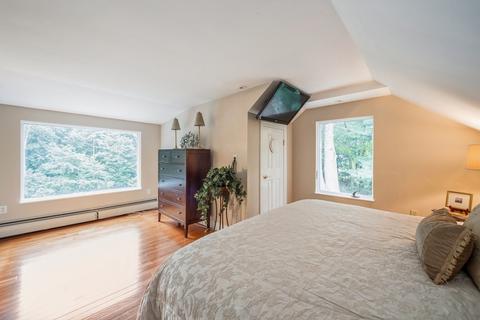 70 Dividence, Reading, MA 01867 photo 26
