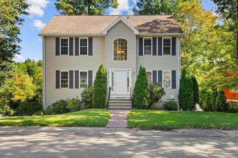 142 Olean St, Worcester, MA 01602 photo 1