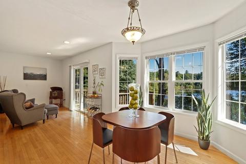 142 Olean St, Worcester, MA 01602 photo 9