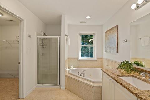 142 Olean St, Worcester, MA 01602 photo 24