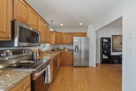 142 Olean St, Worcester, MA 01602 photo 12