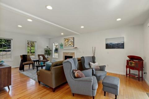 142 Olean St, Worcester, MA 01602 photo 8