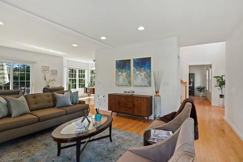 142 Olean St, Worcester, MA 01602 photo 4