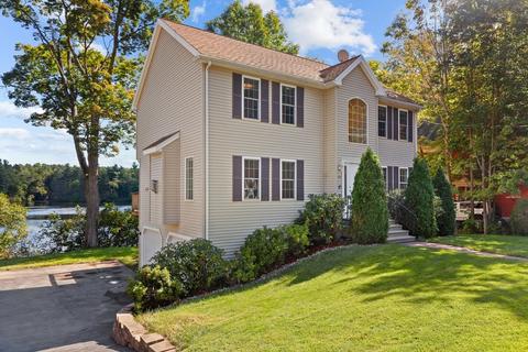 142 Olean St, Worcester, MA 01602 photo 2