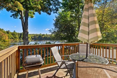 142 Olean St, Worcester, MA 01602 photo 37