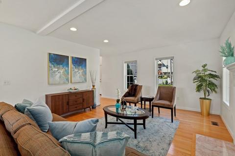 142 Olean St, Worcester, MA 01602 photo 5