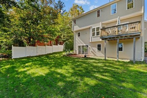 142 Olean St, Worcester, MA 01602 photo 32