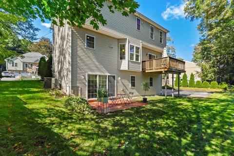 142 Olean St, Worcester, MA 01602 photo 33