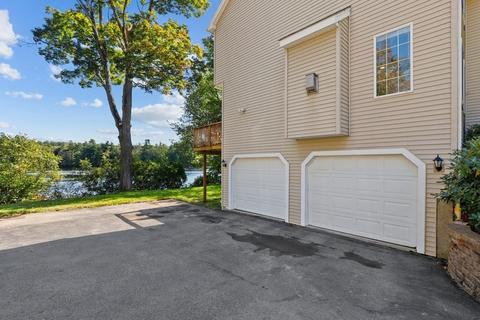142 Olean St, Worcester, MA 01602 photo 30