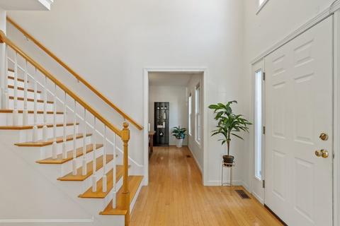 142 Olean St, Worcester, MA 01602 photo 3