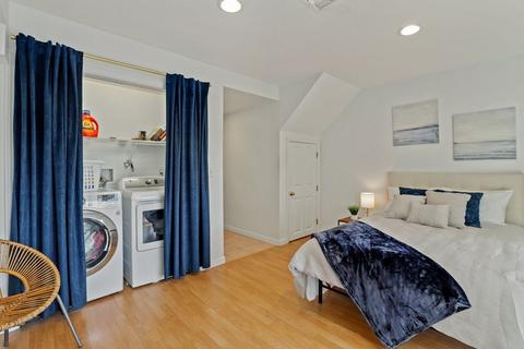 142 Olean St, Worcester, MA 01602 photo 27