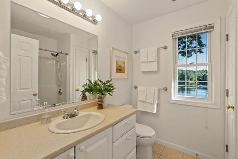 142 Olean St, Worcester, MA 01602 photo 25